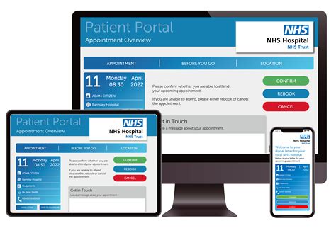 mypennstate patient portal.